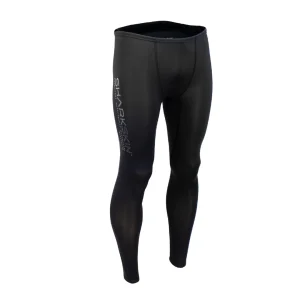 Sharkskin Performance Wear Pro Pants Unisex