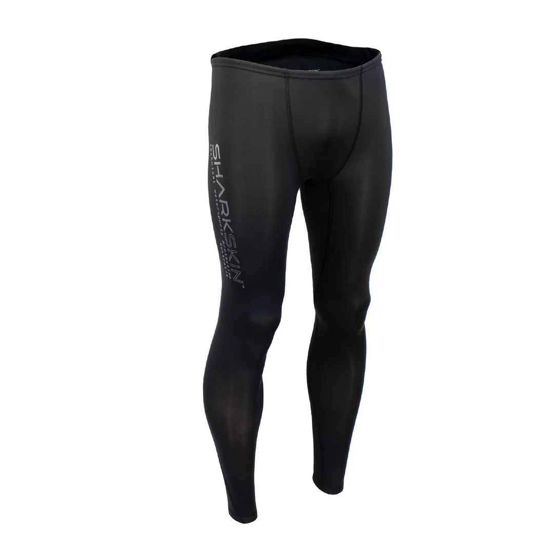 Sharkskin Performance Wear Pro Pants Unisex