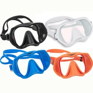 Tecline Superview Mask