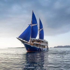 Liveaboard