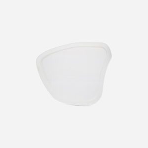 Corrective Lens for Poseidon ThreeDee Mask