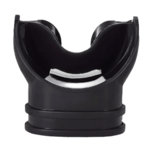 TUSA Mouthpiece W144