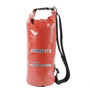 Dry Bag Mares Cruise T10