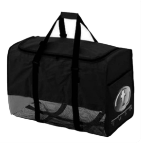 TUSA Meshbag