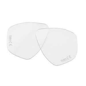 Corrective Lens for TUSA Mask Ceos