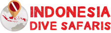 Indonesia Dive Safaris