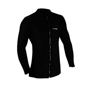 SeaQuest Gear Thermal Jacket