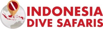 Indonesia Dive Safaris
